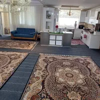 تک واحدی در فاز 1|فروش آپارتمان|پرند, فاز ۱|دیوار