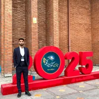 درمان زخم دیابتی، زخم بستر، سوختگی، پانسمان‌ نوین