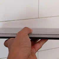 laptop surface pro 3|رایانه همراه|کرمان, |دیوار