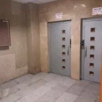 شهرک ولیعصر با پارکینگ و انباری و آسانسور|اجارهٔ آپارتمان|تهران, شهرک ولیعصر جنوبی|دیوار