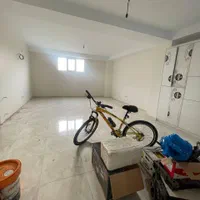 فروش آپارتمان۱۱۵متری/دوخواب/پارکینگ اختصاصی/گلشهر|فروش آپارتمان|کرج, گلشهر|دیوار
