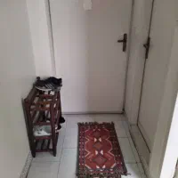 اجاره-اپارتمان-55متر-یکخوابه