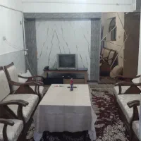 رهن و اجاره