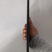 تبلت سامسونگ سیم‌کارت خور Tab A  4G|تبلت|اراک, |دیوار