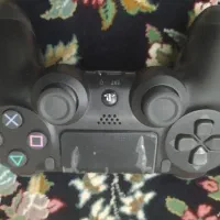 دسته pes4 خشک