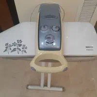 اتو پرس بکو|اتو و لوازم اتو|تهران, مینای جنوبی|دیوار