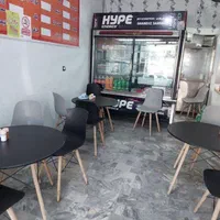 لوازم ساندویچی