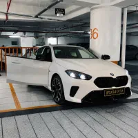 بیامو BMW 225 L M Sport/اقساط و تحویل روز|خودرو سواری و وانت|تهران, اقدسیه|دیوار