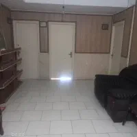 واحد اداری ۱۴۰متر مربع|اجارهٔ دفتر کار، اتاق اداری، مطب|تهران, فردوسی|دیوار