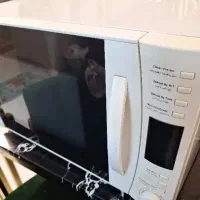 مایکروفر فلر