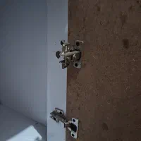 اجاق گاز|اجاق گاز و لوازم برقی پختوپز|پاکدشت, شهرک امام رضا|دیوار