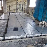 فروش و نصب ایزوگام|خدمات پیشه و مهارت|کنارک, |دیوار