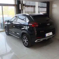 ام وی ام X22pro MT، مدل ۱۴۰۴