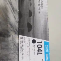 کارتریج 104سامسونگ