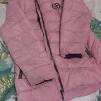 کاپشن دخترانه