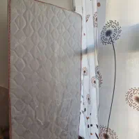 تشک تخت|تشک تختخواب|گوآور, |دیوار