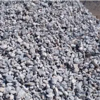 شن سبز|مصالح و تجهیزات ساختمان|اصفهان, ارداجی|دیوار