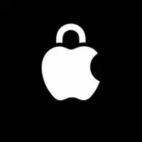 آنلاک اپل آیدی قفل شده و ریجستر گوشی ها