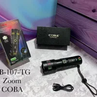 انواع چراغ روشنایی چراغ قوه و پیشانی