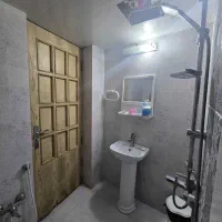 مبله سوییت مهمانسرا نزدیک پل خواجو قیمت مناسب|اجارهٔ کوتاه‌مدت آپارتمان و سوئیت|اصفهان, نقش جهان|دیوار