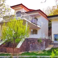 باغ-ویلا-شهر-کیلان-دماوند