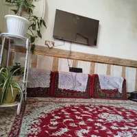 سالم|تلویزیون و پروژکتور|بردسیر, |دیوار