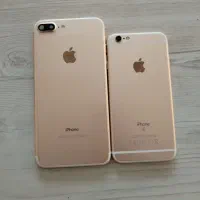 iphone 7 plus|لوازم جانبی موبایل و تبلت|شیراز, دارالرحمه|دیوار