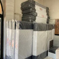 تشک رویال دونفره و تک نفره