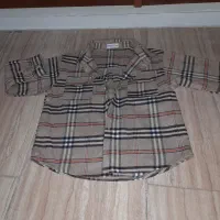 لباس بچگانه