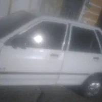 پراید فروشی