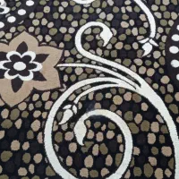 فرش آشپزخانه|فرش|ارومیه, |دیوار