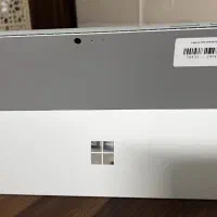 Surface pro 6|رایانه همراه|تهران, کوی فراز|دیوار