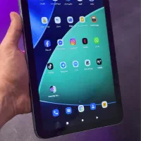 تبلت لپ تاپ شو|تبلت|خرمآباد, |دیوار