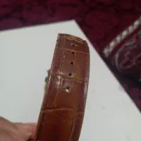 ساعت مردانه رومنسون در حد نو و سالم|ساعت|اردبیل, |دیوار