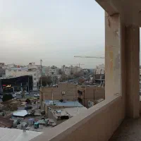 ۱۸۵متری/صفر/سه خواب/تک واحدی /حرعاملی ابوطالبی