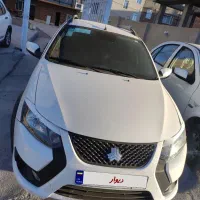 کوییک gx مدل 1403