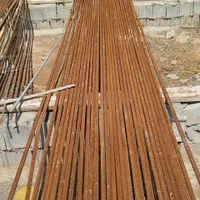 خرید فروش ضایعات اهن مس المینیوم