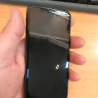 آیفون xs درحد نو نو|موبایل|هشتگرد, شهرک صنعتی هشتگرد|دیوار