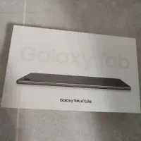 تبلت سامسونگ گلکسیA7Lite