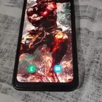 سامسونگ Galaxy A20 با حافظهٔ ۳۲ گیگابایت|موبایل|تهران, زمزم|دیوار