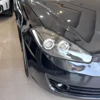 (رادخودرو)هیونداکوپه ۲۰۰۸|خودرو سواری و وانت|اصفهان, مشکین|دیوار