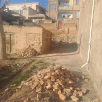 زمین فروشی حصارک پونک