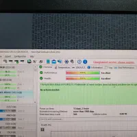 هارد  برند خوب سیگیت 8 ترا|قطعات و لوازم جانبی رایانه|قروه, |دیوار