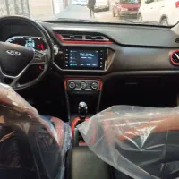 ایکس 22|خودرو سواری و وانت|تبریز, |دیوار