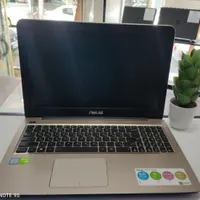 ایسوزخونگی لا کاغذی اقساط I5 نسل6رم6هارد256گرافیک2