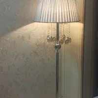 آباژور
