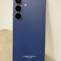 سامسونگ S25FE