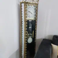 فروش به دلیل تغییر دکور
