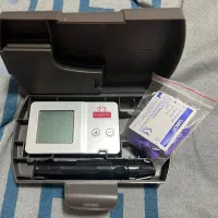 دستگاه قند خون امپرور اورجینال