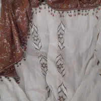 پرده|پرده، رانر، رومیزی|سنندج, |دیوار